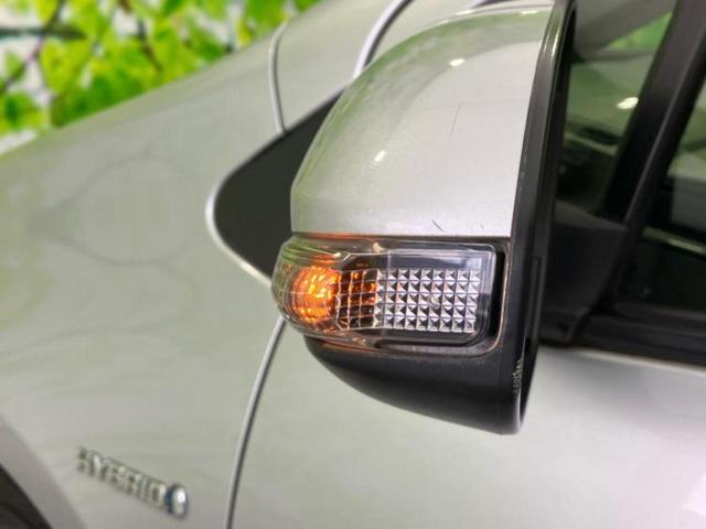 アクア Ｇ　保証書／社外　ＳＤナビ／シートヒーター　運転席／ドライブレコーダー　社外／Ｂｌｕｅｔｏｏｔｈ接続／ＥＴＣ／ＥＢＤ付ＡＢＳ／横滑り防止装置／アイドリングストップ／フルセグＴＶ／ＤＶＤ　ＤＶＤ再生（44枚目）