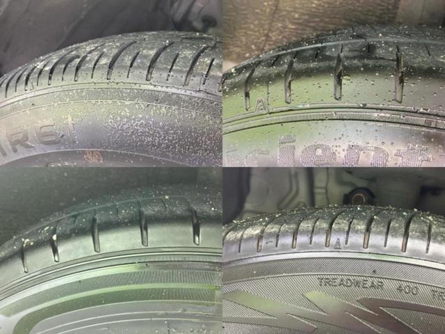 アクア Ｇ　保証書／社外　ＳＤナビ／シートヒーター　運転席／ドライブレコーダー　社外／Ｂｌｕｅｔｏｏｔｈ接続／ＥＴＣ／ＥＢＤ付ＡＢＳ／横滑り防止装置／アイドリングストップ／フルセグＴＶ／ＤＶＤ　ＤＶＤ再生（50枚目）