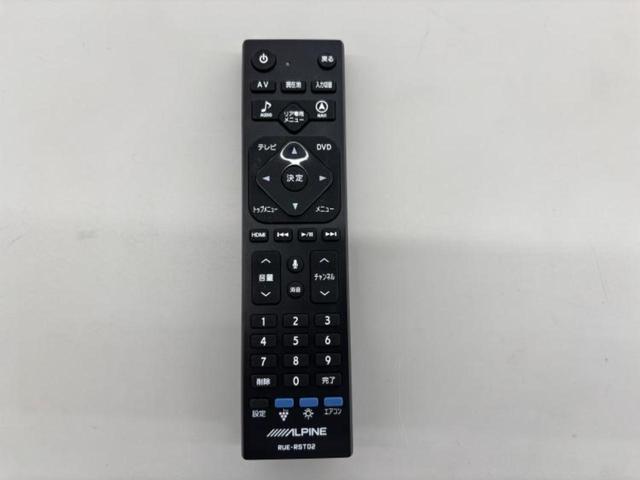 デリカD:5 4WD P 保証書/社外 11インチ メモリーナビ/フリップダウンモニター 社外 10.1インチ/イーアシスト(ミツビシ)/両側電動スライドドア/シートヒーター 前席/マルチアラウンドモニター 後席モニター(48枚目)