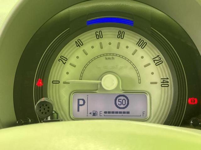 アルトラパン モード 新品タイヤ/保証書/純正 8インチ SDナビ/衝突安全装置/シートヒーター/全方位モニター用カメラ/ドライブレコーダー 前後/ヘッドランプ HID/Bluetooth接続/ETC/EBD付ABS(13枚目)