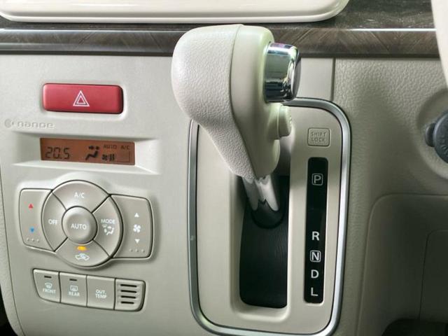 アルトラパン モード 新品タイヤ/保証書/純正 8インチ SDナビ/衝突安全装置/シートヒーター/全方位モニター用カメラ/ドライブレコーダー 前後/ヘッドランプ HID/Bluetooth接続/ETC/EBD付ABS(17枚目)