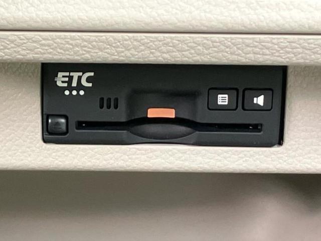 アルトラパン モード 新品タイヤ/保証書/純正 8インチ SDナビ/衝突安全装置/シートヒーター/全方位モニター用カメラ/ドライブレコーダー 前後/ヘッドランプ HID/Bluetooth接続/ETC/EBD付ABS(18枚目)