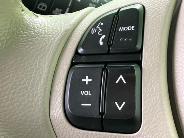 アルトラパン モード 新品タイヤ/保証書/純正 8インチ SDナビ/衝突安全装置/シートヒーター/全方位モニター用カメラ/ドライブレコーダー 前後/ヘッドランプ HID/Bluetooth接続/ETC/EBD付ABS(26枚目)