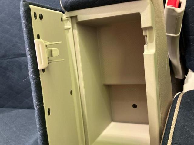 アルトラパン モード 新品タイヤ/保証書/純正 8インチ SDナビ/衝突安全装置/シートヒーター/全方位モニター用カメラ/ドライブレコーダー 前後/ヘッドランプ HID/Bluetooth接続/ETC/EBD付ABS(32枚目)