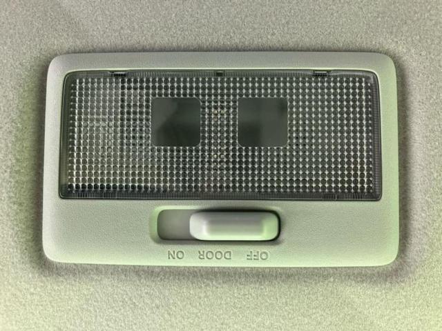 アルトラパン モード 新品タイヤ/保証書/純正 8インチ SDナビ/衝突安全装置/シートヒーター/全方位モニター用カメラ/ドライブレコーダー 前後/ヘッドランプ HID/Bluetooth接続/ETC/EBD付ABS(36枚目)