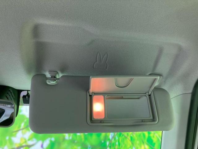 アルトラパン モード 新品タイヤ/保証書/純正 8インチ SDナビ/衝突安全装置/シートヒーター/全方位モニター用カメラ/ドライブレコーダー 前後/ヘッドランプ HID/Bluetooth接続/ETC/EBD付ABS(37枚目)