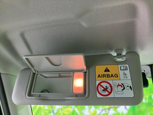 アルトラパン モード 新品タイヤ/保証書/純正 8インチ SDナビ/衝突安全装置/シートヒーター/全方位モニター用カメラ/ドライブレコーダー 前後/ヘッドランプ HID/Bluetooth接続/ETC/EBD付ABS(38枚目)