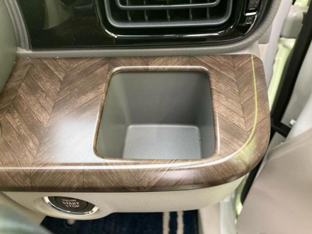 アルトラパン モード 新品タイヤ/保証書/純正 8インチ SDナビ/衝突安全装置/シートヒーター/全方位モニター用カメラ/ドライブレコーダー 前後/ヘッドランプ HID/Bluetooth接続/ETC/EBD付ABS(39枚目)