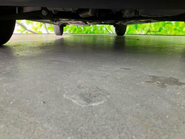 アルトラパン モード 新品タイヤ/保証書/純正 8インチ SDナビ/衝突安全装置/シートヒーター/全方位モニター用カメラ/ドライブレコーダー 前後/ヘッドランプ HID/Bluetooth接続/ETC/EBD付ABS(43枚目)