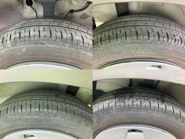 アルトラパン モード 新品タイヤ/保証書/純正 8インチ SDナビ/衝突安全装置/シートヒーター/全方位モニター用カメラ/ドライブレコーダー 前後/ヘッドランプ HID/Bluetooth接続/ETC/EBD付ABS(45枚目)