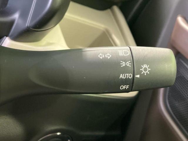 スペーシア ハイブリッドG 保証書/セーフティサポート(スズキ)/ヘッドランプ LED/EBD付ABS/横滑り防止装置/アイドリングストップ/禁煙車/エアバッグ 運転席/エアバッグ 助手席/パワーウインドウ 衝突被害軽減システム(11枚目)