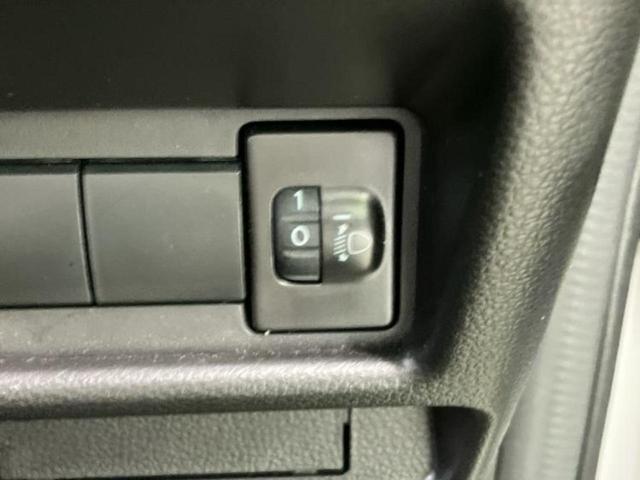 スペーシア ハイブリッドG 保証書/セーフティサポート(スズキ)/ヘッドランプ LED/EBD付ABS/横滑り防止装置/アイドリングストップ/禁煙車/エアバッグ 運転席/エアバッグ 助手席/パワーウインドウ 衝突被害軽減システム(17枚目)