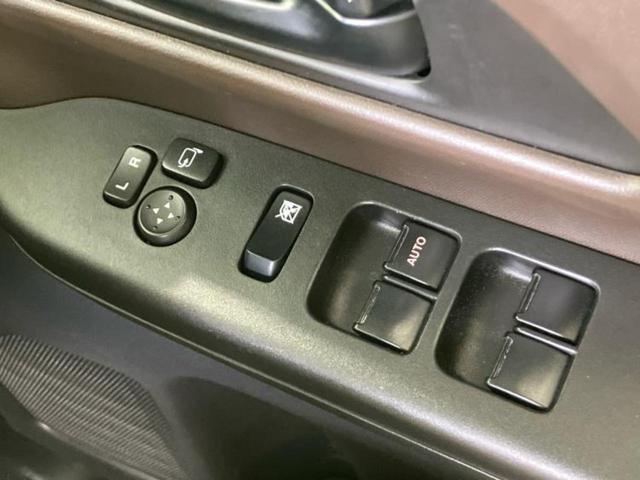 スペーシア ハイブリッドG 保証書/セーフティサポート(スズキ)/ヘッドランプ LED/EBD付ABS/横滑り防止装置/アイドリングストップ/禁煙車/エアバッグ 運転席/エアバッグ 助手席/パワーウインドウ 衝突被害軽減システム(18枚目)