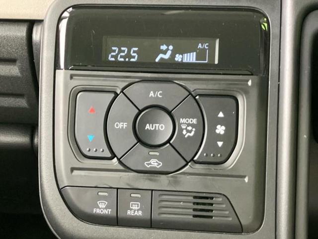 スペーシア ハイブリッドG 保証書/セーフティサポート(スズキ)/ヘッドランプ LED/EBD付ABS/横滑り防止装置/アイドリングストップ/禁煙車/エアバッグ 運転席/エアバッグ 助手席/パワーウインドウ 衝突被害軽減システム(25枚目)