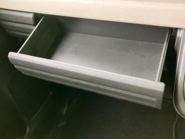 スペーシア ハイブリッドG 保証書/セーフティサポート(スズキ)/ヘッドランプ LED/EBD付ABS/横滑り防止装置/アイドリングストップ/禁煙車/エアバッグ 運転席/エアバッグ 助手席/パワーウインドウ 衝突被害軽減システム(27枚目)