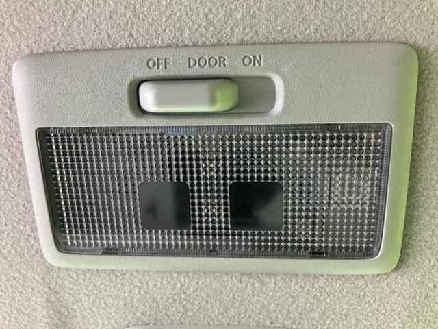 スペーシア ハイブリッドG 保証書/セーフティサポート(スズキ)/ヘッドランプ LED/EBD付ABS/横滑り防止装置/アイドリングストップ/禁煙車/エアバッグ 運転席/エアバッグ 助手席/パワーウインドウ 衝突被害軽減システム(29枚目)