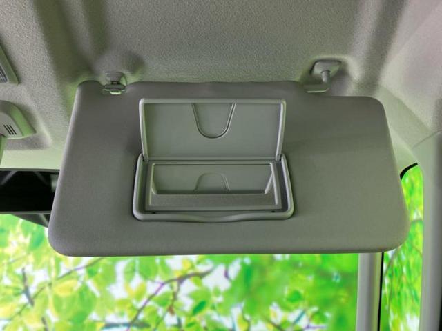 スペーシア ハイブリッドG 保証書/セーフティサポート(スズキ)/ヘッドランプ LED/EBD付ABS/横滑り防止装置/アイドリングストップ/禁煙車/エアバッグ 運転席/エアバッグ 助手席/パワーウインドウ 衝突被害軽減システム(30枚目)