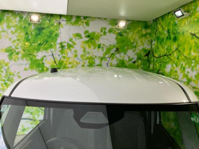 スペーシア ハイブリッドG 保証書/セーフティサポート(スズキ)/ヘッドランプ LED/EBD付ABS/横滑り防止装置/アイドリングストップ/禁煙車/エアバッグ 運転席/エアバッグ 助手席/パワーウインドウ 衝突被害軽減システム(37枚目)