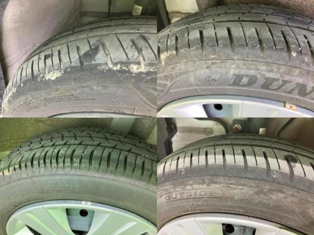 スペーシア ハイブリッドG 保証書/セーフティサポート(スズキ)/ヘッドランプ LED/EBD付ABS/横滑り防止装置/アイドリングストップ/禁煙車/エアバッグ 運転席/エアバッグ 助手席/パワーウインドウ 衝突被害軽減システム(38枚目)