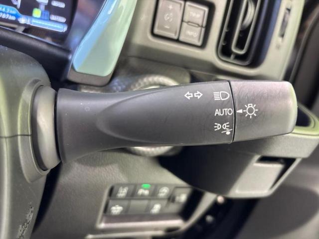 ハスラー ハイブリッドG 保証書/セーフティサポート(スズキ)/シートヒーター 前席/ヘッドランプ LED/EBD付ABS/アイドリングストップ/禁煙車/衝突安全ボディ/エンジンスタートボタン/オートエアコン/オートライト(11枚目)