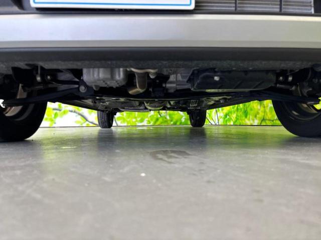 ハスラー ハイブリッドG 保証書/セーフティサポート(スズキ)/シートヒーター 前席/ヘッドランプ LED/EBD付ABS/アイドリングストップ/禁煙車/衝突安全ボディ/エンジンスタートボタン/オートエアコン/オートライト(37枚目)