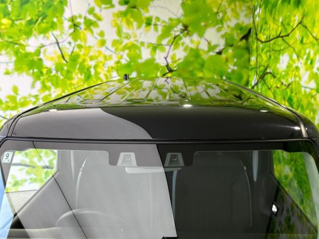 ハスラー ハイブリッドG 保証書/セーフティサポート(スズキ)/シートヒーター 前席/ヘッドランプ LED/EBD付ABS/アイドリングストップ/禁煙車/衝突安全ボディ/エンジンスタートボタン/オートエアコン/オートライト(38枚目)