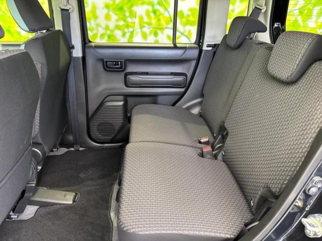 ハスラー ハイブリッドG 保証書/セーフティサポート(スズキ)/シートヒーター 前席/ヘッドランプ LED/EBD付ABS/横滑り防止装置/アイドリングストップ/禁煙車/エアバッグ 運転席/エアバッグ 助手席 ワンオーナー(8枚目)