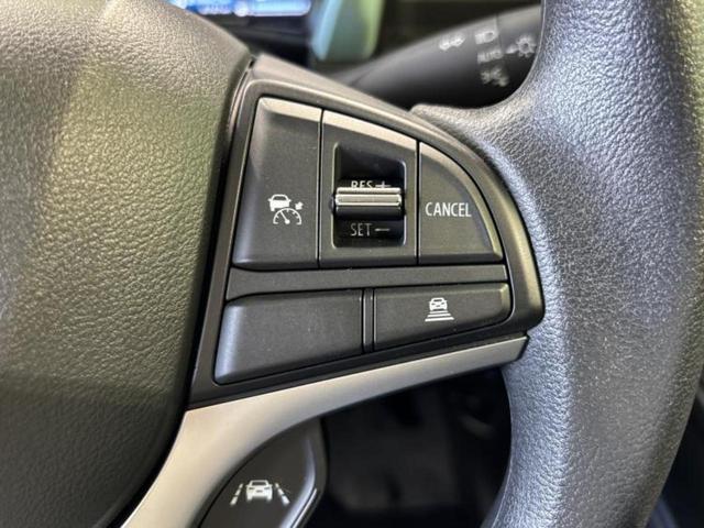 ハスラー ハイブリッドG 保証書/セーフティサポート(スズキ)/シートヒーター 前席/ヘッドランプ LED/EBD付ABS/横滑り防止装置/アイドリングストップ/禁煙車/エアバッグ 運転席/エアバッグ 助手席 ワンオーナー(15枚目)