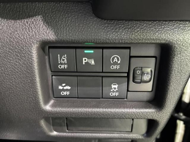 ハスラー ハイブリッドG 保証書/セーフティサポート(スズキ)/シートヒーター 前席/ヘッドランプ LED/EBD付ABS/横滑り防止装置/アイドリングストップ/禁煙車/エアバッグ 運転席/エアバッグ 助手席 ワンオーナー(16枚目)