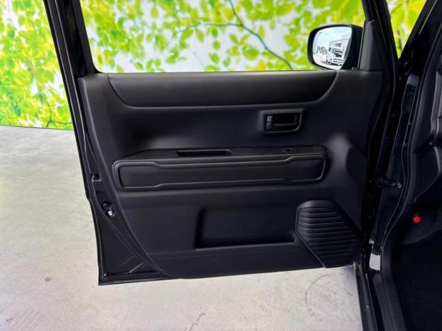 ハスラー ハイブリッドG 保証書/セーフティサポート(スズキ)/シートヒーター 前席/ヘッドランプ LED/EBD付ABS/横滑り防止装置/アイドリングストップ/禁煙車/エアバッグ 運転席/エアバッグ 助手席 ワンオーナー(21枚目)