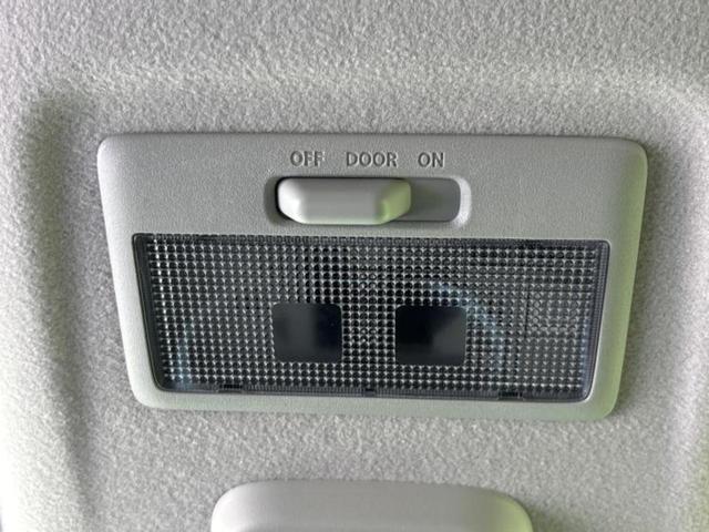 ハスラー ハイブリッドG 保証書/セーフティサポート(スズキ)/シートヒーター 前席/ヘッドランプ LED/EBD付ABS/横滑り防止装置/アイドリングストップ/禁煙車/エアバッグ 運転席/エアバッグ 助手席 ワンオーナー(30枚目)