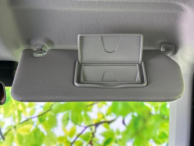 ハスラー ハイブリッドG 保証書/セーフティサポート(スズキ)/シートヒーター 前席/ヘッドランプ LED/EBD付ABS/横滑り防止装置/アイドリングストップ/禁煙車/エアバッグ 運転席/エアバッグ 助手席 ワンオーナー(31枚目)