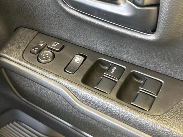 ハスラー ハイブリッドG 保証書/セーフティサポート(スズキ)/シートヒーター 前席/車線逸脱防止支援システム/ヘッドランプ LED/EBD付ABS/横滑り防止装置/アイドリングストップ/クルーズコントロール/禁煙車(18枚目)