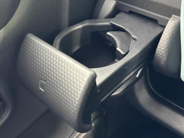 ハスラー ハイブリッドG 保証書/セーフティサポート(スズキ)/シートヒーター 前席/車線逸脱防止支援システム/ヘッドランプ LED/EBD付ABS/横滑り防止装置/アイドリングストップ/クルーズコントロール/禁煙車(27枚目)