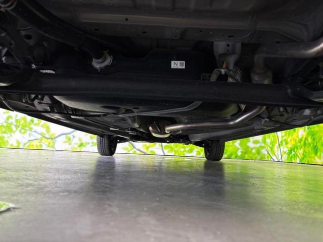 ハスラー ハイブリッドG 保証書/セーフティサポート(スズキ)/シートヒーター 前席/車線逸脱防止支援システム/ヘッドランプ LED/EBD付ABS/横滑り防止装置/アイドリングストップ/クルーズコントロール/禁煙車(36枚目)