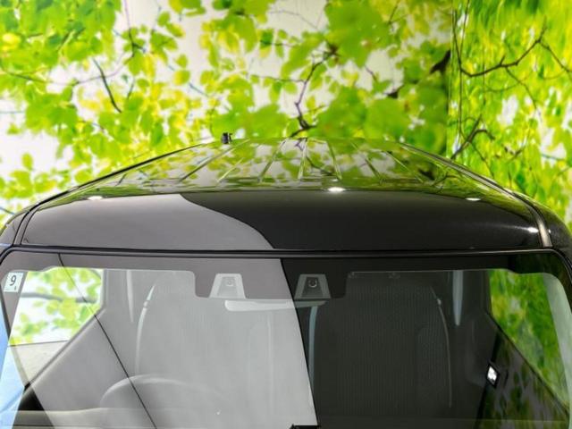 ハスラー ハイブリッドG 保証書/セーフティサポート(スズキ)/シートヒーター 前席/車線逸脱防止支援システム/ヘッドランプ LED/EBD付ABS/横滑り防止装置/アイドリングストップ/クルーズコントロール/禁煙車(38枚目)