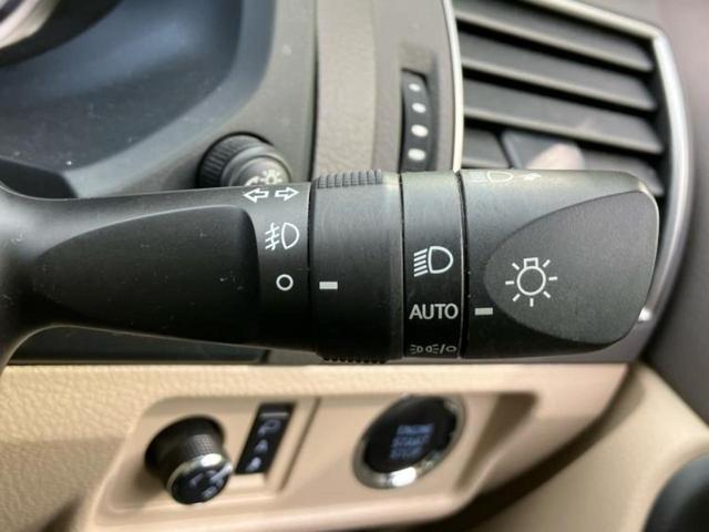 ランドクルーザープラド 4WD TX Lパッケージ 新品タイヤ/サンルーフ/保証書/純正 9インチ SDナビ/シートヒーター/シート フルレザー/ヘッドランプ LED/ETC/EBD付ABS/横滑り防止装置/フルセグTV/エアバッグ 運転席 革シート(16枚目)