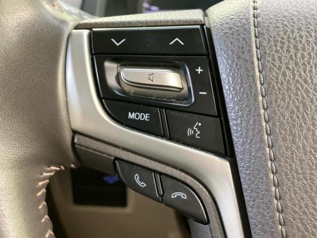 ランドクルーザープラド 4WD TX Lパッケージ 新品タイヤ/サンルーフ/保証書/純正 9インチ SDナビ/シートヒーター/シート フルレザー/ヘッドランプ LED/ETC/EBD付ABS/横滑り防止装置/フルセグTV/エアバッグ 運転席 革シート(27枚目)