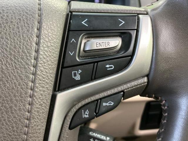 ランドクルーザープラド 4WD TX Lパッケージ 新品タイヤ/サンルーフ/保証書/純正 9インチ SDナビ/シートヒーター/シート フルレザー/ヘッドランプ LED/ETC/EBD付ABS/横滑り防止装置/フルセグTV/エアバッグ 運転席 革シート(28枚目)