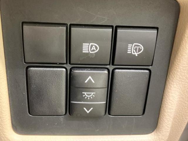 ランドクルーザープラド 4WD TX Lパッケージ 新品タイヤ/サンルーフ/保証書/純正 9インチ SDナビ/シートヒーター/シート フルレザー/ヘッドランプ LED/ETC/EBD付ABS/横滑り防止装置/フルセグTV/エアバッグ 運転席 革シート(29枚目)