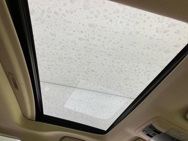 ランドクルーザープラド 4WD TX Lパッケージ 新品タイヤ/サンルーフ/保証書/純正 9インチ SDナビ/シートヒーター/シート フルレザー/ヘッドランプ LED/ETC/EBD付ABS/横滑り防止装置/フルセグTV/エアバッグ 運転席 革シート(32枚目)