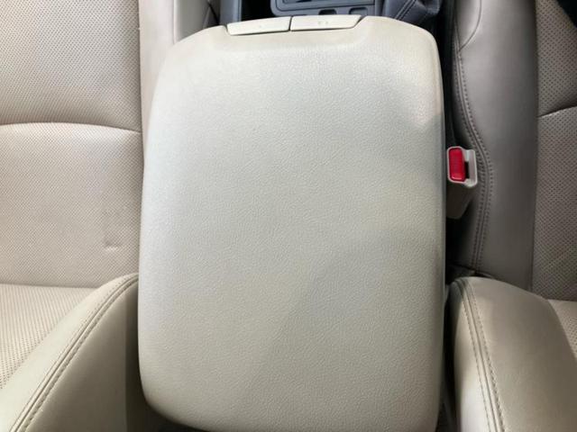 ランドクルーザープラド 4WD TX Lパッケージ 新品タイヤ/サンルーフ/保証書/純正 9インチ SDナビ/シートヒーター/シート フルレザー/ヘッドランプ LED/ETC/EBD付ABS/横滑り防止装置/フルセグTV/エアバッグ 運転席 革シート(34枚目)