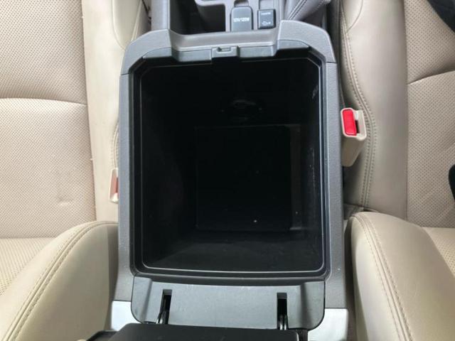 ランドクルーザープラド 4WD TX Lパッケージ 新品タイヤ/サンルーフ/保証書/純正 9インチ SDナビ/シートヒーター/シート フルレザー/ヘッドランプ LED/ETC/EBD付ABS/横滑り防止装置/フルセグTV/エアバッグ 運転席 革シート(35枚目)