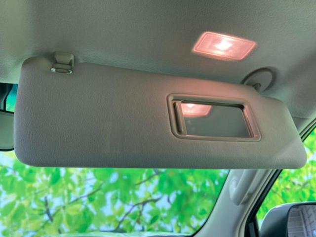 ランドクルーザープラド 4WD TX Lパッケージ 新品タイヤ/サンルーフ/保証書/純正 9インチ SDナビ/シートヒーター/シート フルレザー/ヘッドランプ LED/ETC/EBD付ABS/横滑り防止装置/フルセグTV/エアバッグ 運転席 革シート(39枚目)