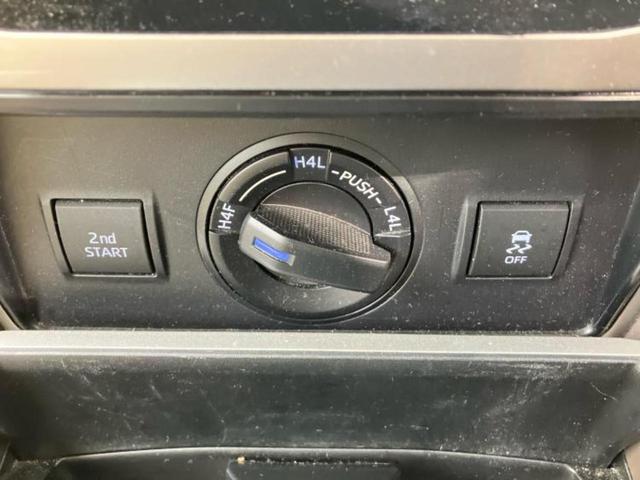 ランドクルーザープラド 4WD TX Lパッケージ 新品タイヤ/サンルーフ/保証書/純正 9インチ SDナビ/シートヒーター/シート フルレザー/ヘッドランプ LED/ETC/EBD付ABS/横滑り防止装置/フルセグTV/エアバッグ 運転席 革シート(41枚目)