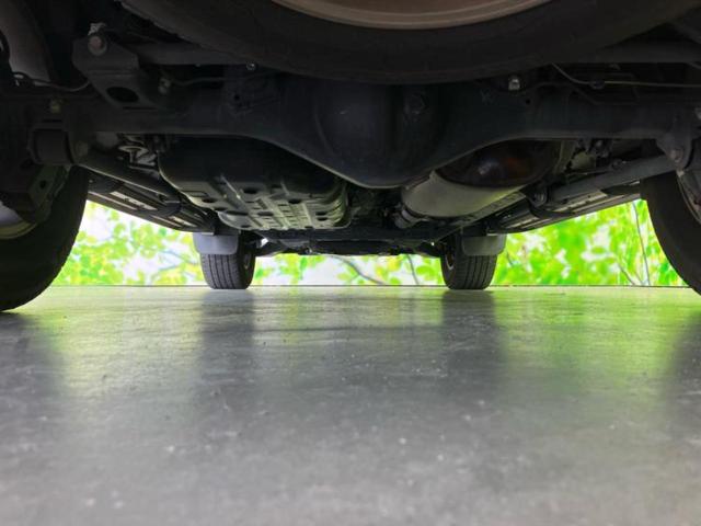 ランドクルーザープラド 4WD TX Lパッケージ 新品タイヤ/サンルーフ/保証書/純正 9インチ SDナビ/シートヒーター/シート フルレザー/ヘッドランプ LED/ETC/EBD付ABS/横滑り防止装置/フルセグTV/エアバッグ 運転席 革シート(45枚目)