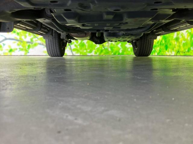 ランドクルーザープラド 4WD TX Lパッケージ 新品タイヤ/サンルーフ/保証書/純正 9インチ SDナビ/シートヒーター/シート フルレザー/ヘッドランプ LED/ETC/EBD付ABS/横滑り防止装置/フルセグTV/エアバッグ 運転席 革シート(46枚目)