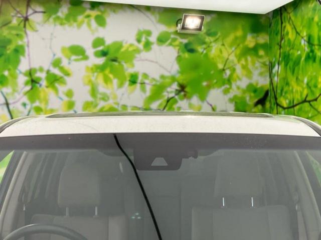 ランドクルーザープラド 4WD TX Lパッケージ 新品タイヤ/サンルーフ/保証書/純正 9インチ SDナビ/シートヒーター/シート フルレザー/ヘッドランプ LED/ETC/EBD付ABS/横滑り防止装置/フルセグTV/エアバッグ 運転席 革シート(47枚目)