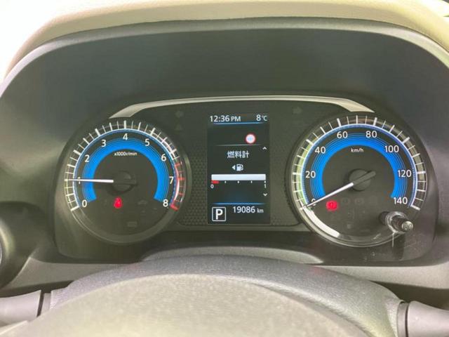 eKワゴン M 新品タイヤ/保証書/衝突安全装置/シートヒーター 前席/USBジャック/EBD付ABS/アイドリングストップ/禁煙車/エアバッグ 運転席/エアバッグ 助手席/パワーウインドウ/マニュアルエアコン(9枚目)