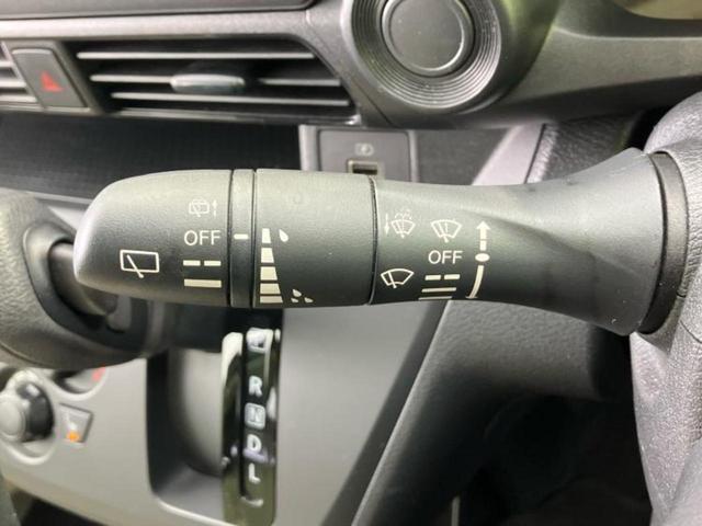 eKワゴン M 新品タイヤ/保証書/衝突安全装置/シートヒーター 前席/USBジャック/EBD付ABS/アイドリングストップ/禁煙車/エアバッグ 運転席/エアバッグ 助手席/パワーウインドウ/マニュアルエアコン(12枚目)